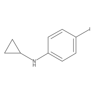 281651-96-5 structure