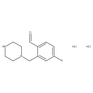 2839156-51-1 structure