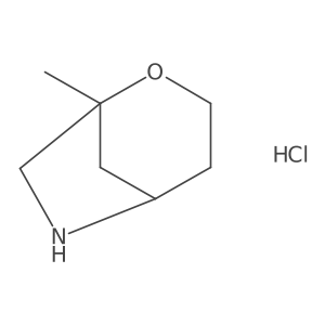 2866356-01-4 structure