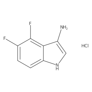 2892551-05-0 structure
