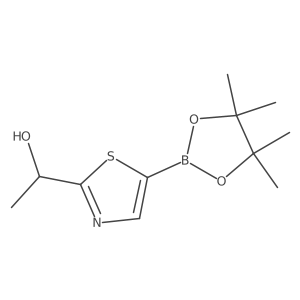 2919688-31-4 structure