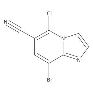2930865-22-6 structure