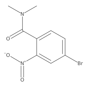 29378-78-7 structure
