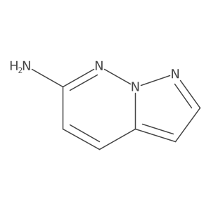 2940960-07-4 structure