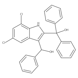 2956493-93-7结构式