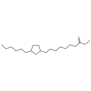 29714-30-5 structure