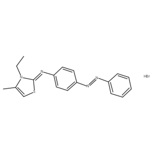 301649-13-8结构式