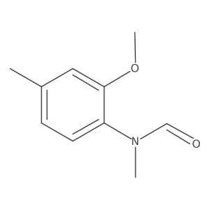 30427-13-5 structure