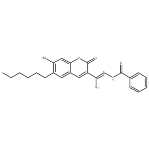 319491-45-7 structure