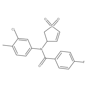 321978-03-4 structure