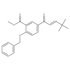 2X63MQ7Yqf Structure
