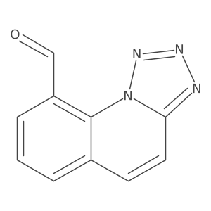 35288-63-2 structure