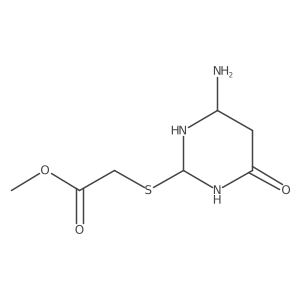 36162-15-9 structure
