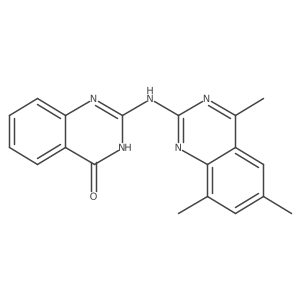 362000-20-2 structure