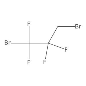 362631-55-8 structure