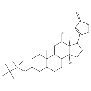374778-91-3 structure