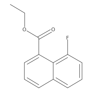 405196-56-7结构式