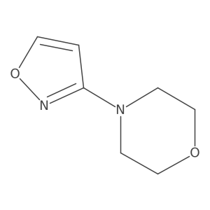 408517-67-9结构式