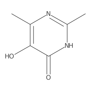 412003-94-2结构式