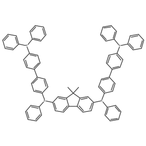 463302-86-5 structure