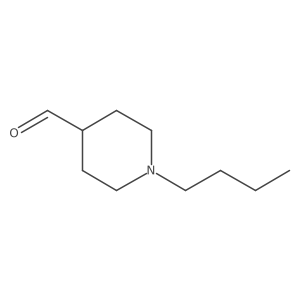 50675-22-4 structure