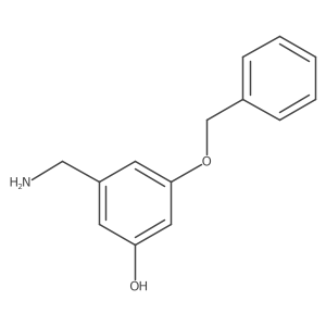 518058-75-8结构式