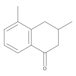 52086-56-3 structure