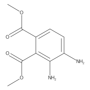 52412-60-9 structure