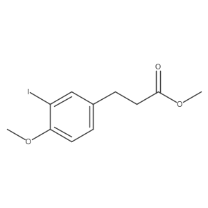 53937-17-0 structure