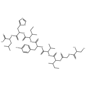 544409-66-7 structure