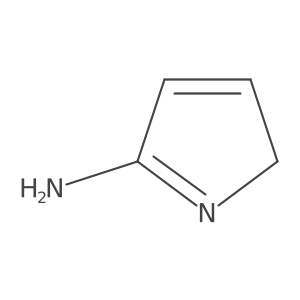 57500-41-1 structure