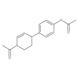 581806-58-8 structure