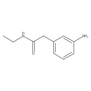 58730-40-8 structure