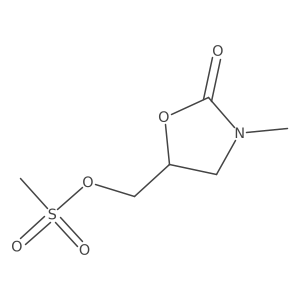 637343-89-6 structure
