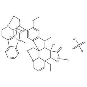64234-47-5 structure
