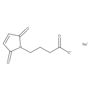 652978-26-2 structure
