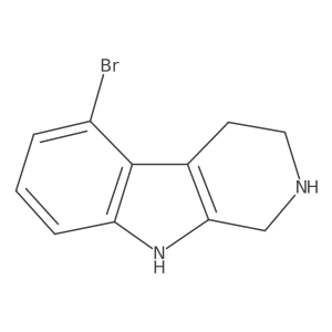 657393-52-7 structure
