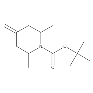 658076-62-1 structure