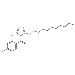 660441-59-8结构式