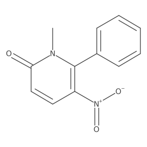 Bsvubfjmeajjpe-uhfffaoysa- Structure