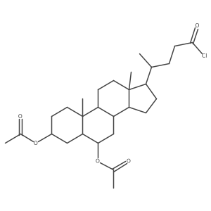 67371-35-1 structure
