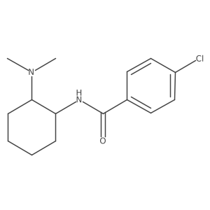 67579-15-1 structure