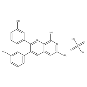 677298-35-0 structure
