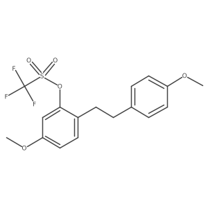 679410-71-0 structure