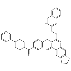 689759-54-4结构式