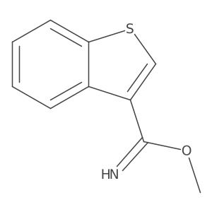 710940-44-6 structure
