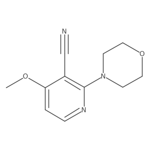 717875-69-9 structure