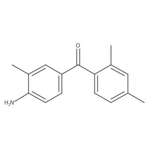 71969-26-1 structure