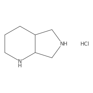 724461-04-5 structure