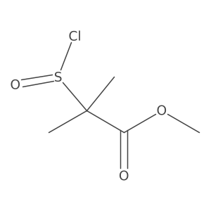 73303-81-8 structure